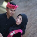 Gallery-4
