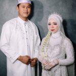 GALERI-3