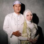 GALERI-6