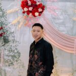 IMG_6325-compressed-1-compressed-4