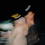 IMG_6371-compressed-4