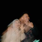 IMG_6375-compressed-2
