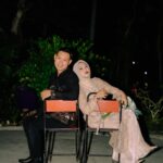 IMG_6557-1-compressed-7