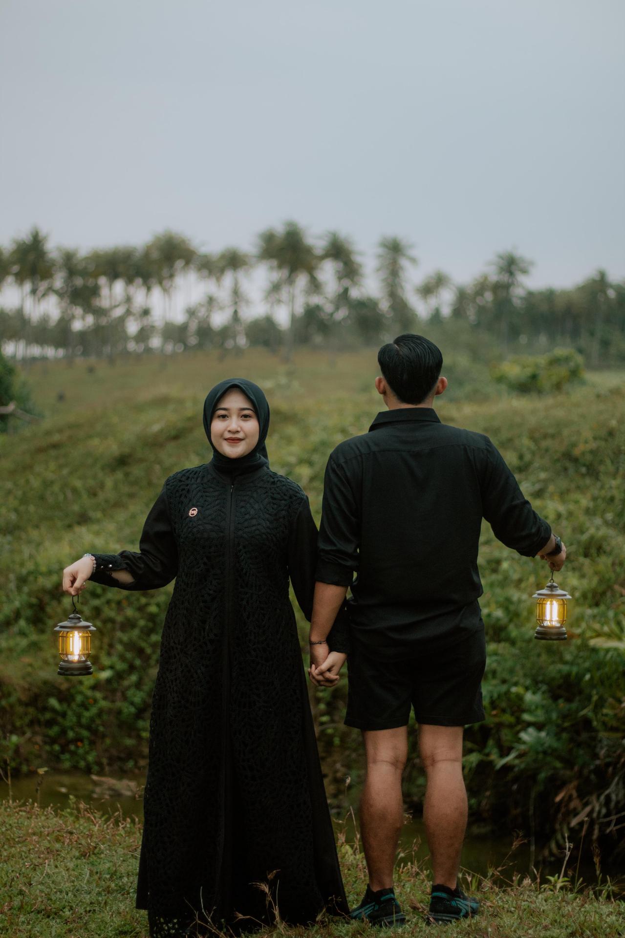 galeri-10
