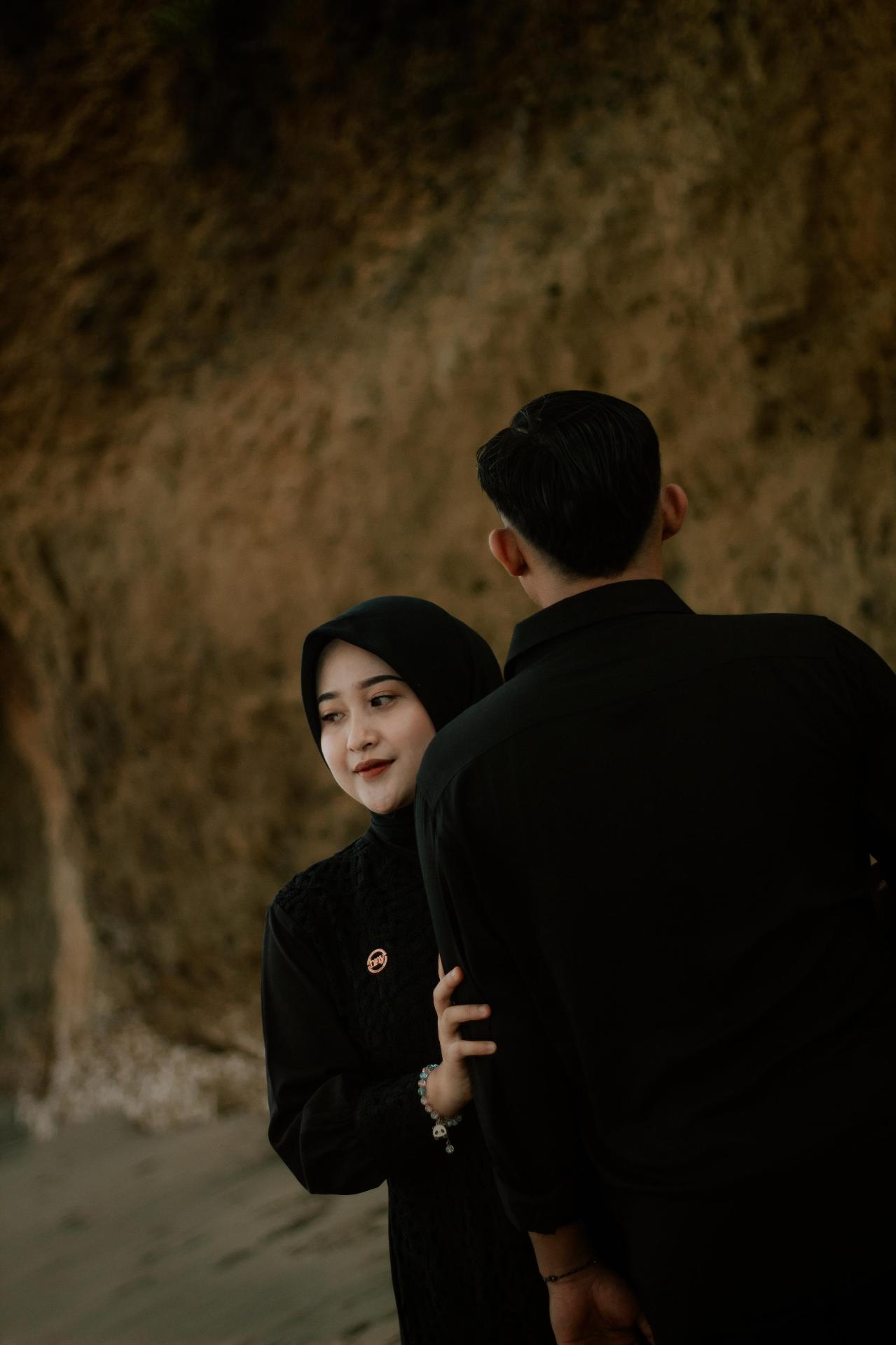 galeri-4