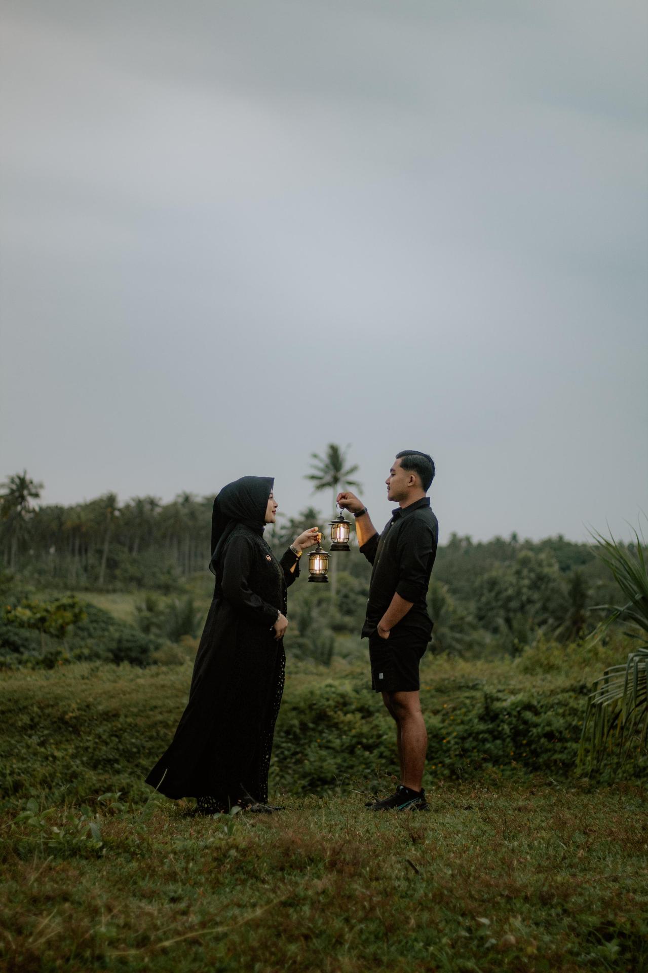 galeri-5