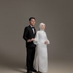 NORM9321-compressed