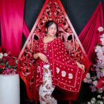 IMG_5456-1