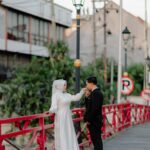 IMG_5457-1
