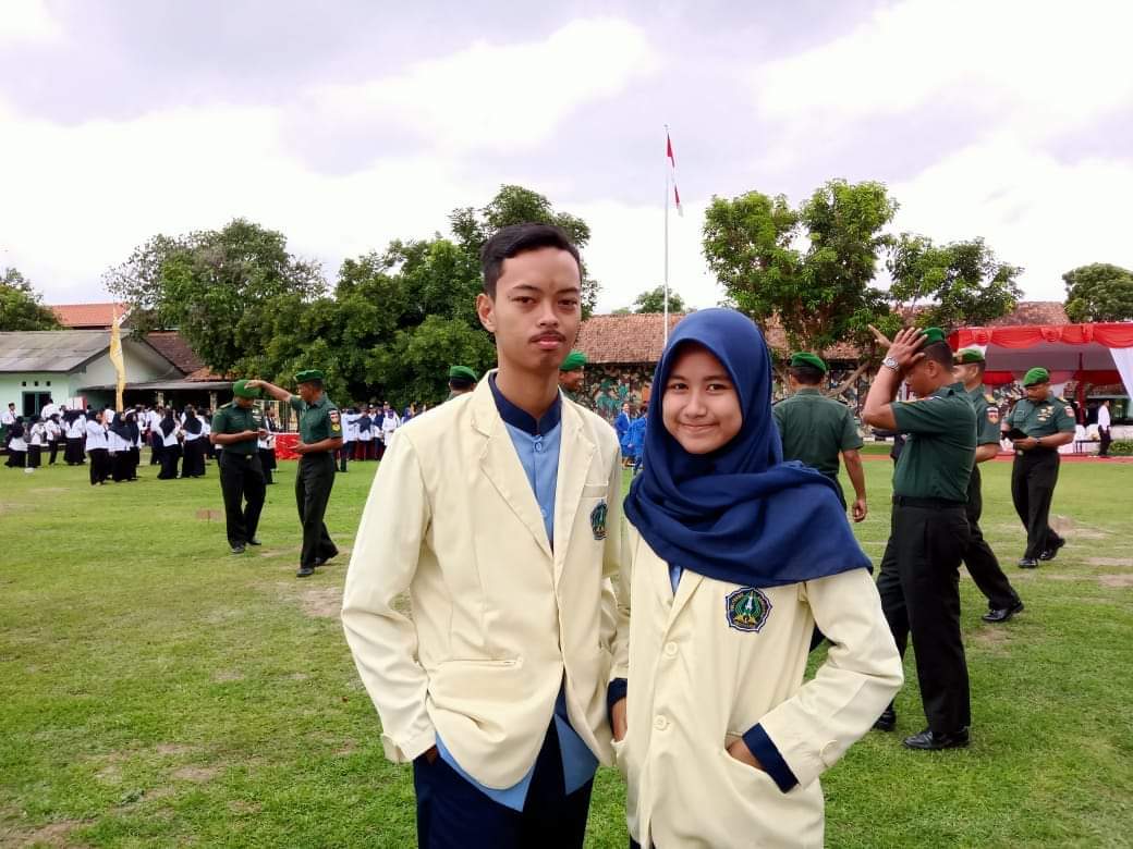 WA_1782062322846-1