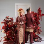 GALERI-3