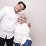GALERI-6
