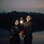 galeri-11