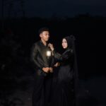 galeri-3