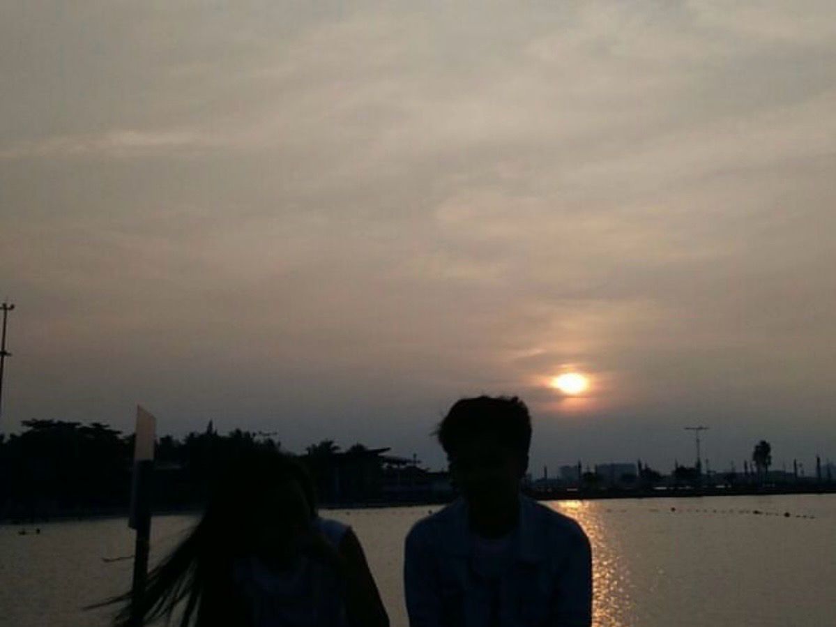 WhatsApp-Image-2026-06-26-at-23.12.58
