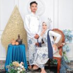 galeri-10