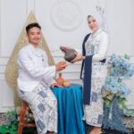 galeri-2