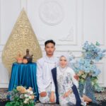 galeri-5