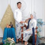 galeri-6