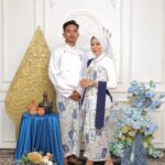 galeri-9