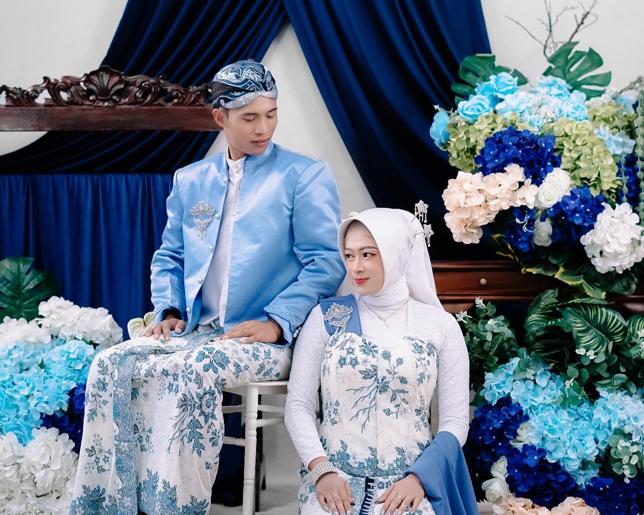foto-love-story.jpg-compressed