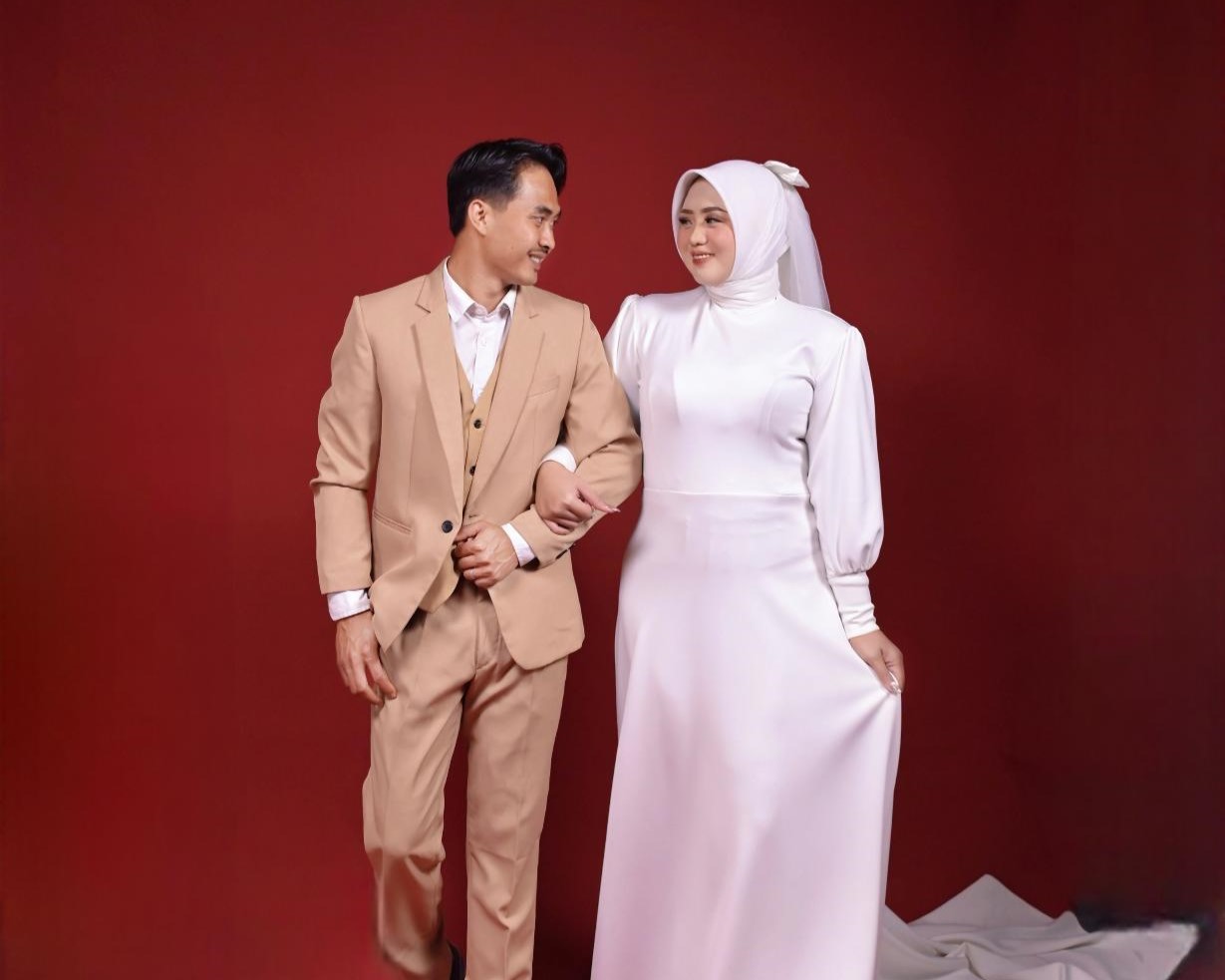 we-found-love.jpg-compressed