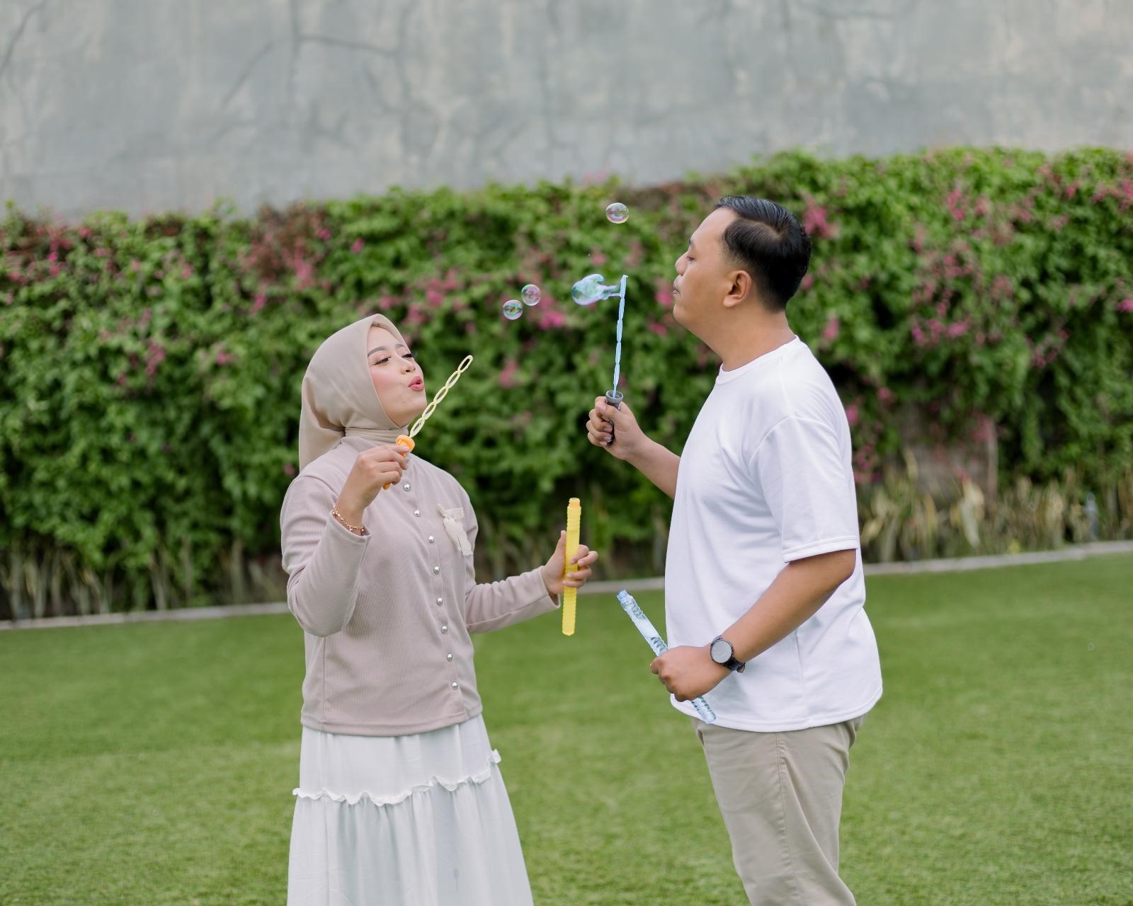Love-Story.jpg-compressed