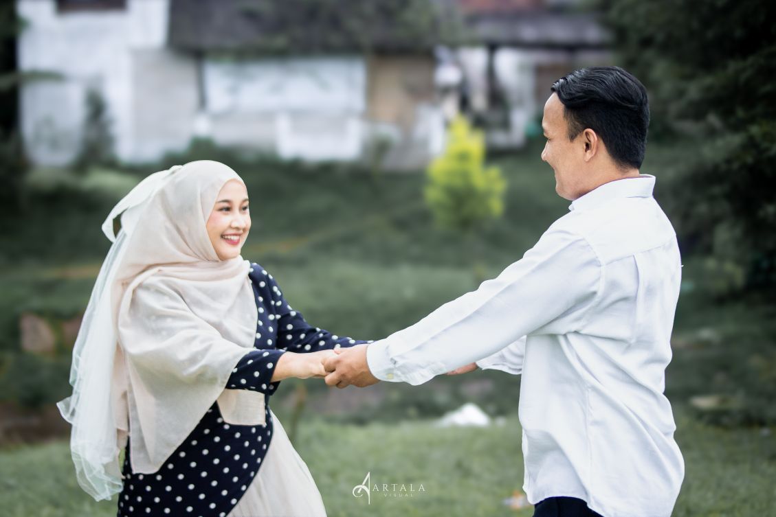prewed-07.jpg-1