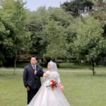 68452cfc-d694-4538-a27f-03d07f7a1708
