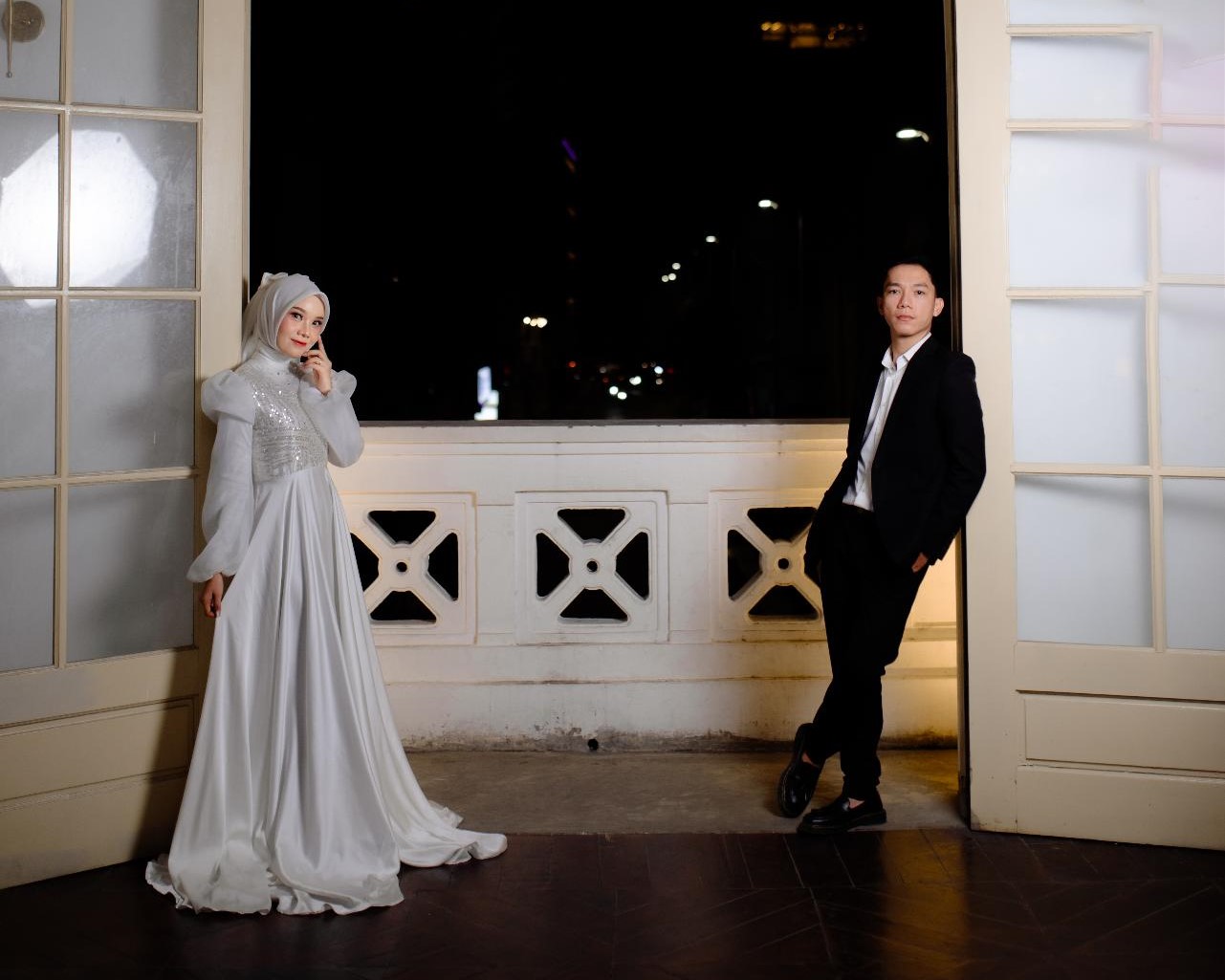 FOTO-LOVESTORY-compressed
