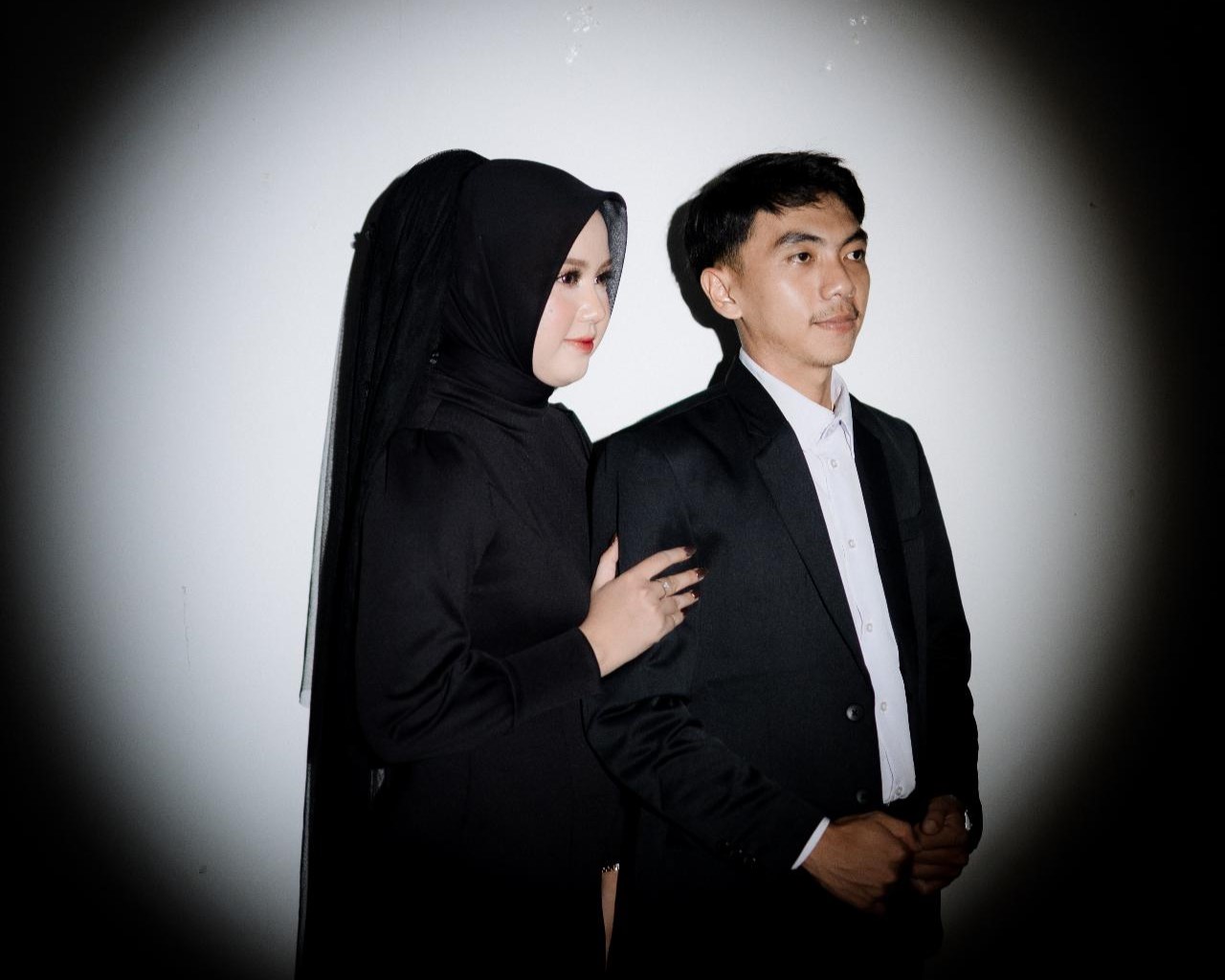 Love-story-compressed