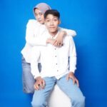 Gallery-2