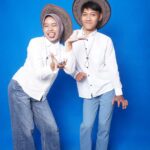 Gallery-3