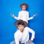 Gallery-7