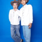 Gallery-8