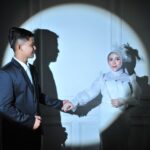 GALERI-5