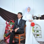 GALERI-6