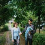 IMG-20250103-WA0010-1