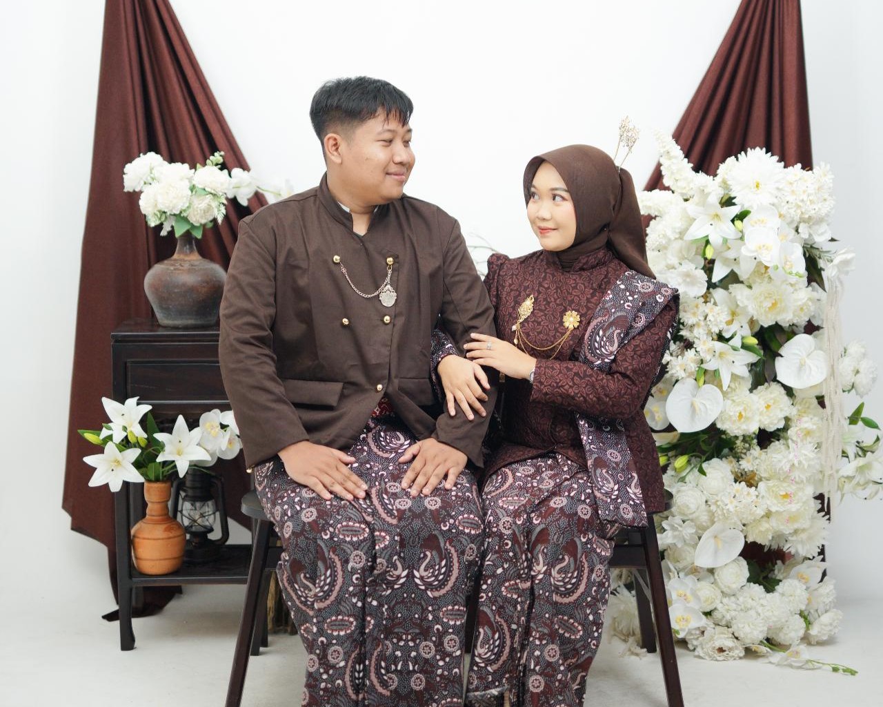 Love-story.jpg-compressed