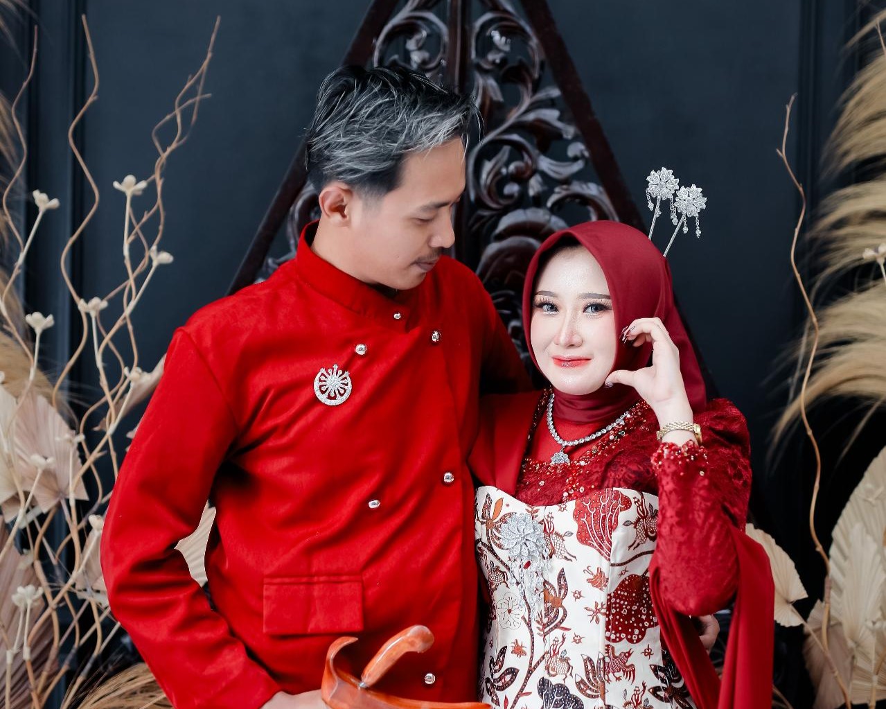 FOTO-LOVE-STORY.jpg-compressed
