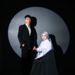 galeri-1
