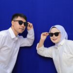 galeri-10