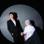 galeri-2