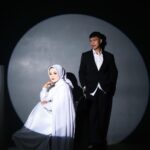 galeri-4