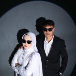 galeri-6