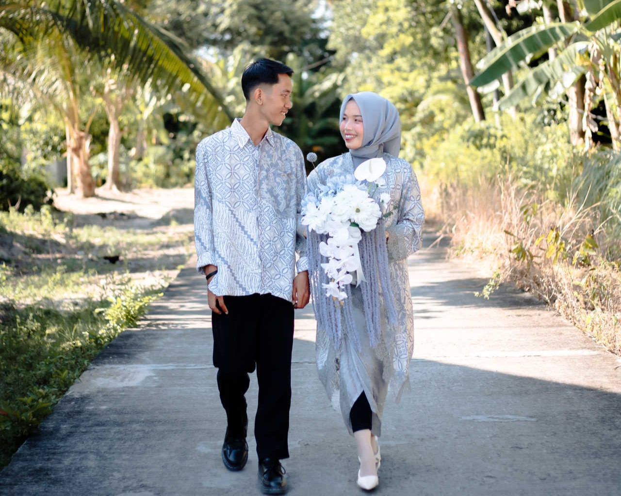 latifa-ken-178.jpg-FILEminimizer