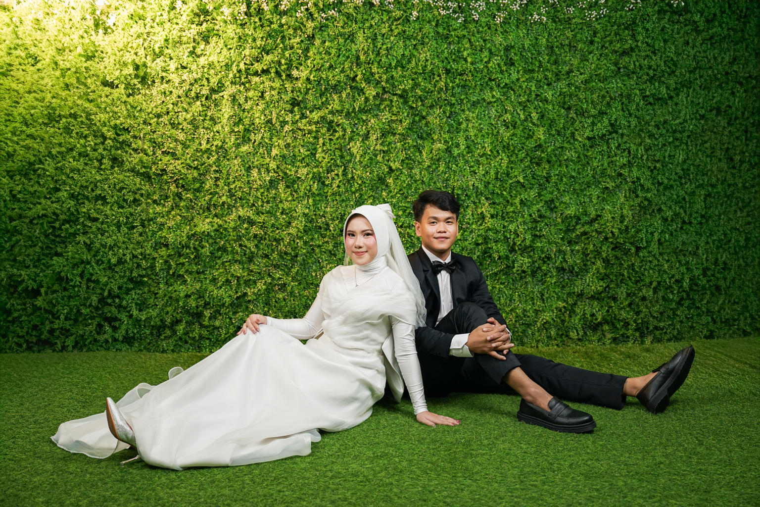 Foto-love-story-FILEminimizer