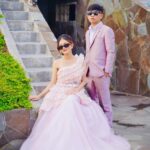 1199c939-4acd-4509-97ab-5ee421d9dcb9