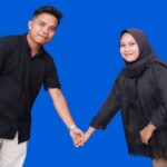 foto-galeri-1-compressed