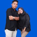foto-galeri-2-compressed